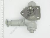 861.1106010   . -7511 