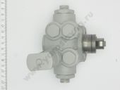 861.1106010   . -7511 