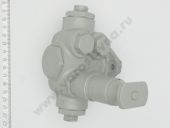 861.1106010   . -7511 