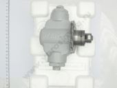 861.1106010   . -7511 