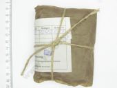 870001-29  630, 310142 