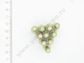 870001-29  630, 310142 