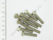 870001-29  630, 310142 