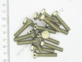 870001-29  630, 310142 