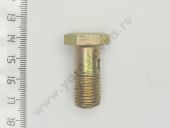 870005    1  141,530