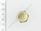 870005    1  141,530