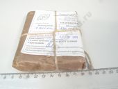 870501-29    33. 141,5 