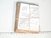 870501-29    33. 141,5 