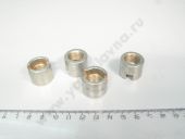 870501-29    33. 141,5 