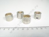 870501-29    33. 141,5 