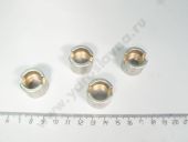 870501-29    33. 141,5 