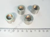 870501-29    33. 141,5 