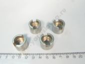 870501-29    33. 141,5 