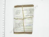 870614-2   17,722,80,22 