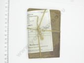 870614-2   17,722,80,22 