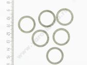 870614-2   17,722,80,22 