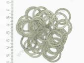 870614-2   17,722,80,22 