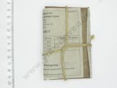 870618-   6,510,50,3 