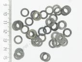 870618-   6,510,50,3 