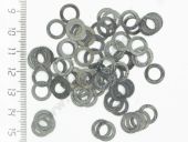 870618-   6,510,50,3 