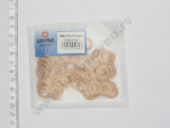 870638 (312471-)   9150,5