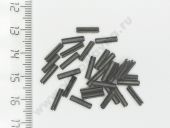 870722-   33. 2,310,2 