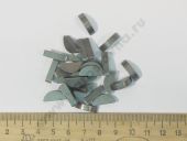 870806-15   46,515,5 (4571429583)