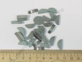 870806-15   46,515,5 (4571429583)