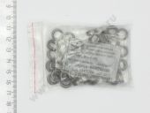 8700184  236.1112224 7114 