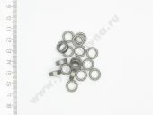 8700184  236.1112224 7114 