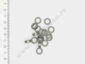 8700184  236.1112224 7114 