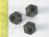 8-1110573      101,5 