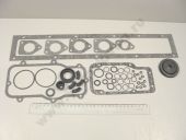 90-1111013-03   90., 901. +