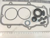 90-1111013-03   90., 901. +