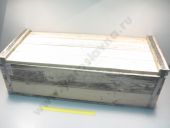 90.1111008-20  -2402, -7522 