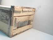 90.1111008-20  -2402, -7522 