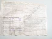 90.1111008-20  -2402, -7522 