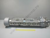 90.1111008-20  -2402, -7522 