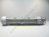 90.1111008-20  -2402, -7522 