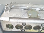 90.1111008-20  -2402, -7522 