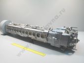 90.1111008-20  -2402, -7522 