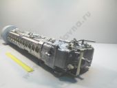 90.1111008-20  -2402, -7522 