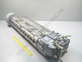 90.1111008-20  -2402, -7522 