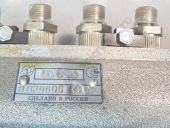 90.1111008-20  -2402, -7522 