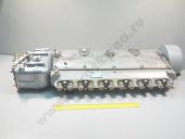 90.1111008-20  -2402, -7522 