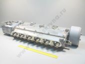 90.1111008-20  -2402, -7522 