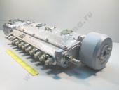 90.1111008-20  -2402, -7522 