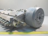 90.1111008-20  -2402, -7522 