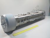 90.1111008-20  -2402, -7522 