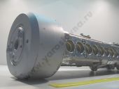 90.1111008-20  -2402, -7522 